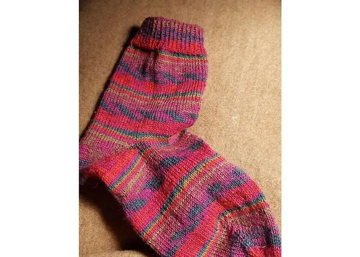 Σπίτι διακοπών Frankenwaldhaus Comfortable